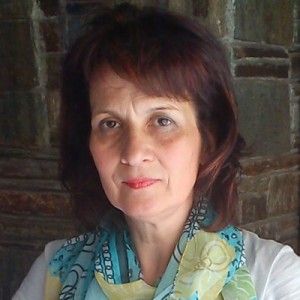 Θεοφανοπούλου